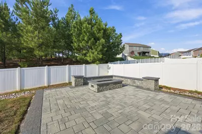 105 Yellow Birch Loop, Mooresville, NC 28117 - Photo 3