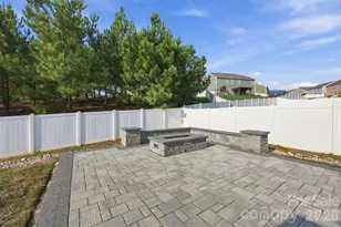 105 Yellow Birch Loop, Mooresville, NC 28117 - Photo 3