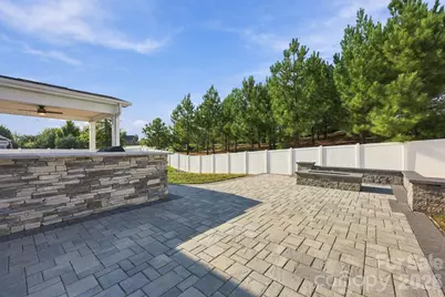 105 Yellow Birch Loop, Mooresville, NC 28117 - Photo 43