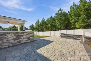 105 Yellow Birch Loop, Mooresville, NC 28117 - Photo 43
