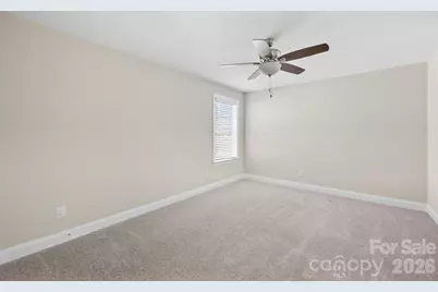 105 Yellow Birch Loop, Mooresville, NC 28117 - Photo 31