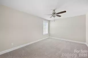 105 Yellow Birch Loop, Mooresville, NC 28117 - Photo 31