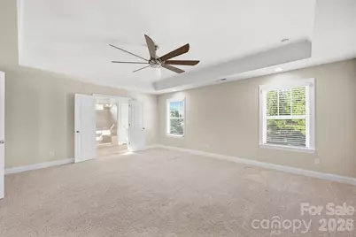 105 Yellow Birch Loop, Mooresville, NC 28117 - Photo 25