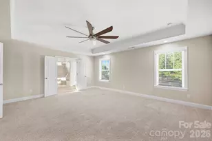 105 Yellow Birch Loop, Mooresville, NC 28117 - Photo 25