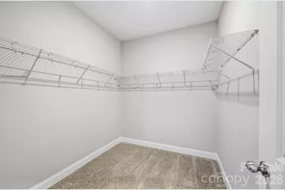 105 Yellow Birch Loop, Mooresville, NC 28117 - Photo 21