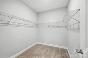 105 Yellow Birch Loop, Mooresville, NC 28117 - Photo 21
