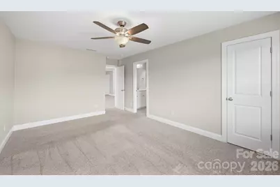 105 Yellow Birch Loop, Mooresville, NC 28117 - Photo 35