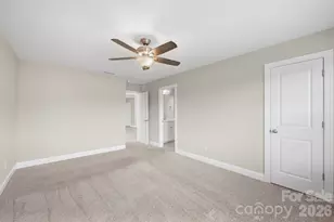 105 Yellow Birch Loop, Mooresville, NC 28117 - Photo 35