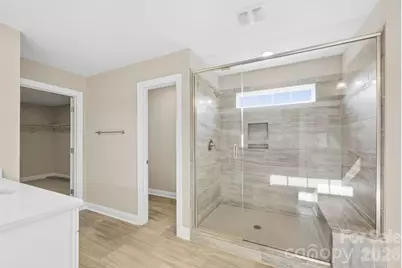 105 Yellow Birch Loop, Mooresville, NC 28117 - Photo 27