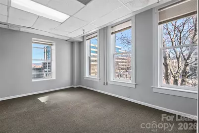 9 SW Pack Square #210B, Asheville, NC 28801 - Photo 7