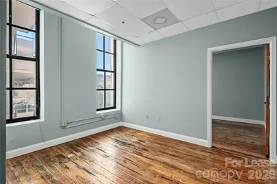 9 SW Pack Square #210B, Asheville, NC 28801 - Photo 5