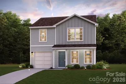 121 Butterfield Lane, Cowpens, SC 29330 - Photo 1