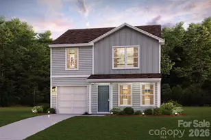121 Butterfield Ln, Cowpens, SC 29330 - Photo 1