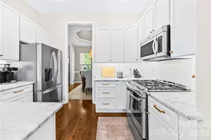 17242 Pennington Dr, Huntersville, NC 28078 - Photo 7