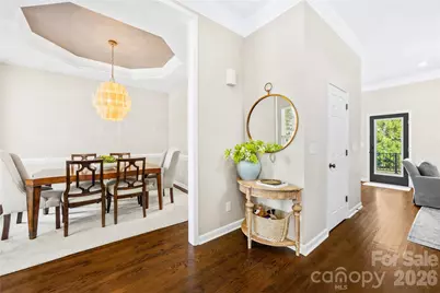 17242 Pennington Drive, Huntersville, NC 28078 - Photo 5