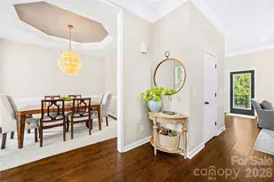 17242 Pennington Dr, Huntersville, NC 28078 - Photo 5