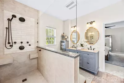 17242 Pennington Drive, Huntersville, NC 28078 - Photo 21