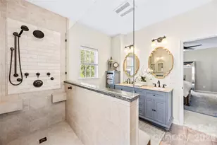 17242 Pennington Dr, Huntersville, NC 28078 - Photo 21