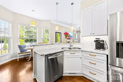 17242 Pennington Drive, Huntersville, NC 28078 - Photo 9