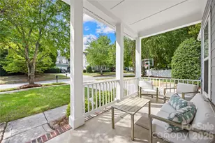 17242 Pennington Dr, Huntersville, NC 28078 - Photo 3