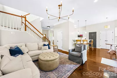 17242 Pennington Drive, Huntersville, NC 28078 - Photo 15