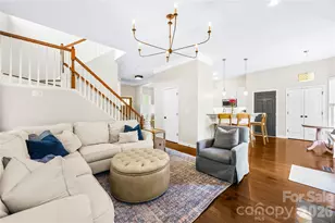 17242 Pennington Dr, Huntersville, NC 28078 - Photo 15