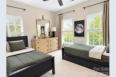 17242 Pennington Drive, Huntersville, NC 28078 - Photo 25