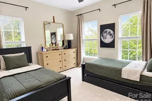 17242 Pennington Dr, Huntersville, NC 28078 - Photo 25