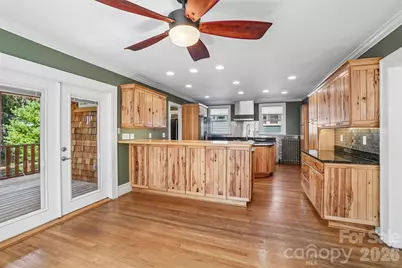 23 Lanvale Avenue, Asheville, NC 28806 - Photo 11