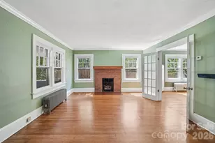 23 Lanvale Ave, Asheville, NC 28806 - Photo 3
