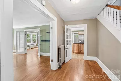 23 Lanvale Avenue, Asheville, NC 28806 - Photo 15