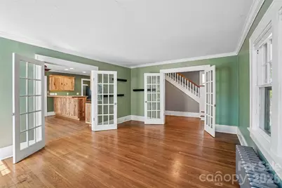 23 Lanvale Avenue, Asheville, NC 28806 - Photo 13