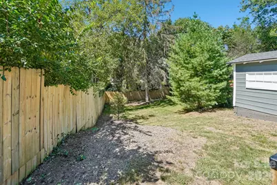 23 Lanvale Avenue, Asheville, NC 28806 - Photo 35