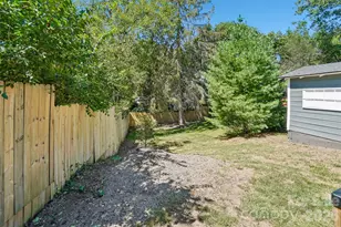 23 Lanvale Ave, Asheville, NC 28806 - Photo 35