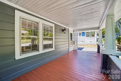 23 Lanvale Avenue, Asheville, NC 28806 - Photo 29