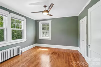 23 Lanvale Avenue, Asheville, NC 28806 - Photo 19