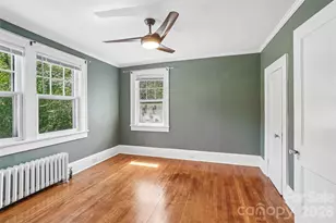 23 Lanvale Ave, Asheville, NC 28806 - Photo 19