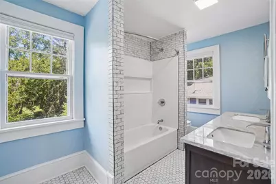 23 Lanvale Avenue, Asheville, NC 28806 - Photo 21