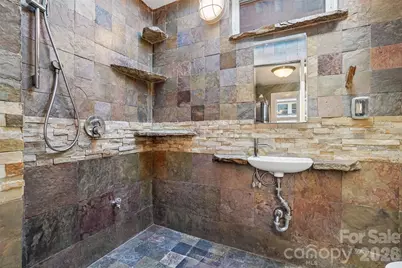 23 Lanvale Avenue, Asheville, NC 28806 - Photo 23