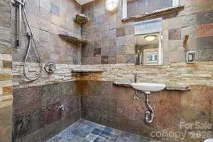 23 Lanvale Ave, Asheville, NC 28806 - Photo 23