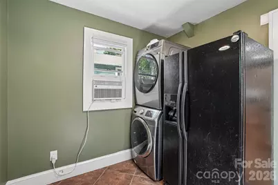 23 Lanvale Avenue, Asheville, NC 28806 - Photo 25