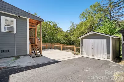 23 Lanvale Avenue, Asheville, NC 28806 - Photo 31