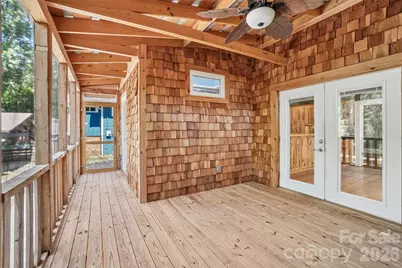 23 Lanvale Avenue, Asheville, NC 28806 - Photo 27