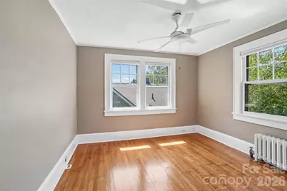 23 Lanvale Avenue, Asheville, NC 28806 - Photo 17