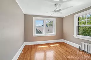 23 Lanvale Ave, Asheville, NC 28806 - Photo 17