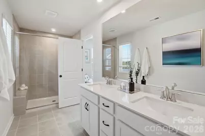 5234 Wyes Oak Lane, Charlotte, NC 28269 - Photo 19
