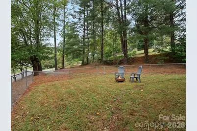 305 Youngs Cove Road, Candler, NC 28715 - Photo 3