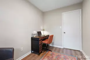 305 Youngs Cove Rd, Candler, NC 28715 - Photo 17