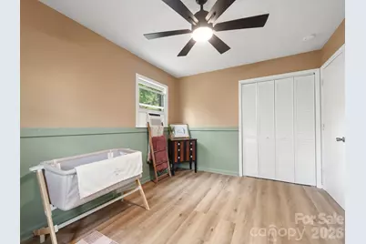 305 Youngs Cove Road, Candler, NC 28715 - Photo 15