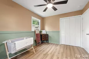 305 Youngs Cove Rd, Candler, NC 28715 - Photo 15